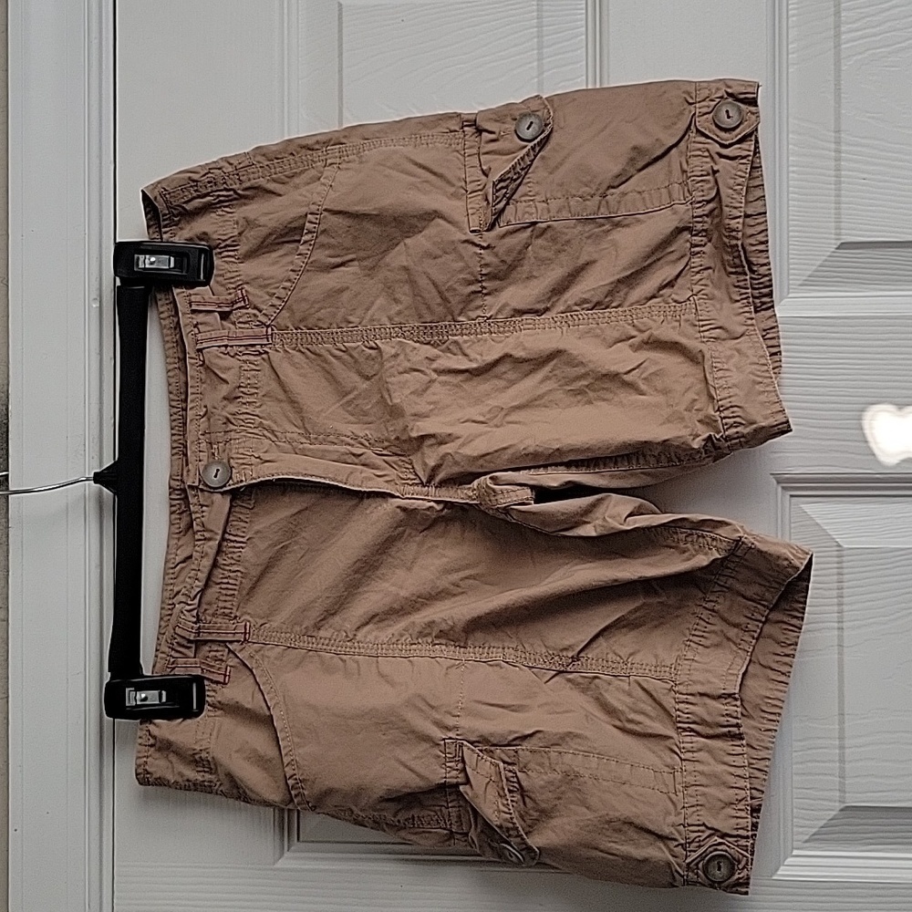 OP Women's Shorts